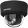 DS-2CD2187G2H-LISU(2.8mm)/eF/BLACK dome kamera 8MPx