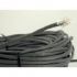 DS-1LN5E-E/E UTP kábel CAT 5E, eko 3992