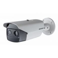 DS-2TD2617-6/V1 - termokamera Hikvision