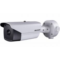 DS-2TD2136-15 - termokamera Hikvision