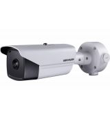 DS-2TD2166-15 - termokamera Hikvision 