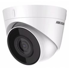 DS-2CD1323G0E-I(2.8mm) - 2MPx dome kamera  Hikvision