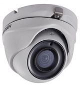 DS-2CE56H0T-ITME(2.8mm) - 5MPx dome kamera