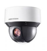 DS-2DE4A404IW-DE - PTZ otočná kamera Hikvision 