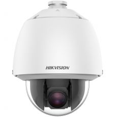 DS-2DE5225W-AE - PTZ otočná kamera Hikvision 