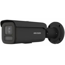DS-2CD2T87G2H bullet kamera 8MPx black