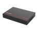 Hikvision NVR DS-E04NI-Q1/4P(SSD 1T), rekordér