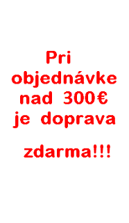 doprava