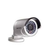 DS-2CE16D0T-IRF 2.8mm(3.6mm) 4in1-2MPx kompakt. kamera