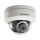 DS-2CD1123G0E-I(2.8mm)-dome kamera