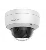 DS-2CD2146G2-I(2.8mm,4mm)-4MPx dome kamera