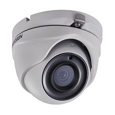 DS-2CE56D8T-ITME(3.6mm)-2MPx minidome kamera  s PoC napájaním