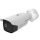 DS-22TD2617B-6/PA(B)- termokamera
