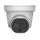 DS-2TD1217B-6/PA(BC)-termokamera