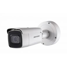 DS-2CD2686G2-IZS(2.8-12mm)(UHD) - kamera 8MPx