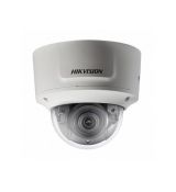 DS-2CD2765FWD-IZS(2.8-12mm) - kamera dome 6MPx