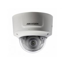 DS-2CD2765FWD-IZS(2.8-12mm) - kamera dome 6MPx