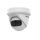 DS-2CD2345G0P-I(1.68mm) kamera širikouhlá 4MPx