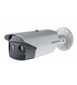 DS-2TD2617-6/V1 - termokamera Hikvision