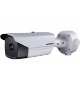 DS-2TD2136-15 - termokamera Hikvision