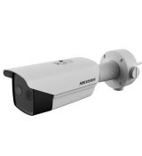 DS-2TD2617-10/QA(10mm) 160x120 Px, -20~150°C 5369- termokamera Hikvision