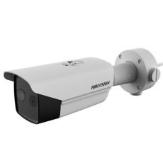 DS-2TD2617-10/QA(10mm) 160x120 Px, -20~150°C 5369- termokamera Hikvision