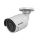 DS-2CD2025FWD-I(4mm) - 2MPx kamera Hikvision