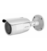 DS-2CD1623G0-IZ (2.8-12mm) - 2MPx kamera  Hikvision