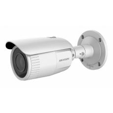 DS-2CD1623G0-IZ (2.8-12mm) - 2MPx kamera  Hikvision