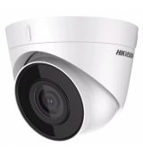 DS-2CD1323G0E-I(2.8mm) - 2MPx dome kamera  Hikvision