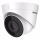 DS-2CD1323G0E-I(2.8mm) - 2MPx dome kamera  Hikvision