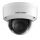 DS-2CD2125FWD-I(4mm;2,8mm) - 2MPx dome kamera