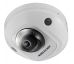 DS-2CD2525FWD-I(4mm;2,8mm) - 2MPx minidome kamera