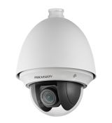 DS-2DE4225W-DE(B) - PTZ otočná kamera 2MPx