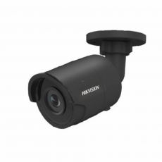 DS-2CD2043G0-I(BLACK)(2.8mm) - 4MPx kamera bullet Hikvision