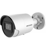 DS-2CD2086G2-IU(2.8mm)(C) - 8MPx kamera bullet Hikvision