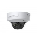 DS-2CD2786G2-IZS(2.8-12mm)(C) - 8MPx kamera dome Hikvision