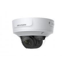DS-2CD2786G2-IZS(2.8-12mm)(C) - 8MPx kamera dome Hikvision 