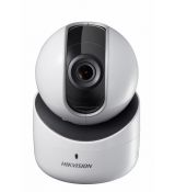 DS-2CV2Q21FD-IW(2.0mm)(W)/FUS - Mini PTZ kamera Hikvision