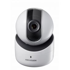 DS-2CV2Q21FD-IW(2.0mm)(W)/FUS - Mini PTZ kamera Hikvision