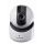 DS-2CV2Q21FD-IW(2.0mm)(W)/FUS - Mini PTZ kamera Hikvision