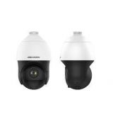 DS-2DE4415IW-DE(S5) - PTZ otočná kamera Hikvision  2MPx