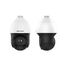 DS-2DE4415IW-DE(S5) - PTZ otočná kamera Hikvision  2MPx