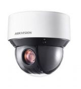 DS-2DE4A404IW-DE - PTZ otočná kamera Hikvision