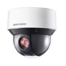 DS-2DE4A404IW-DE - PTZ otočná kamera Hikvision