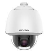 DS-2DE5225W-AE - PTZ otočná kamera Hikvision