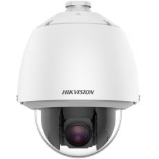 DS-2DE5225W-AE - PTZ otočná kamera Hikvision