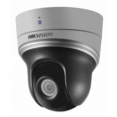 DS-2DE2204IW-DE3 - PTZ otočná kamera Hikvision