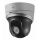 Hikvision DS-2DE2204IW-DE3 - PTZ otočná kamera Hikvision