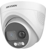 DS-2CE72DFT-PIRXOF - 2MPx turret kamera Hikvision